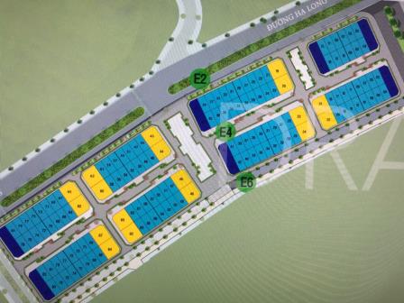 shophouse viena ao phong cach kien truc chau au doc dao an tuong mat duong ha long120m2x5tgia 11 ty