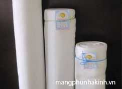 nha luoi bao gia luoi trong rau sach luoi chan con trung trong rau sach vat tu nha luoi