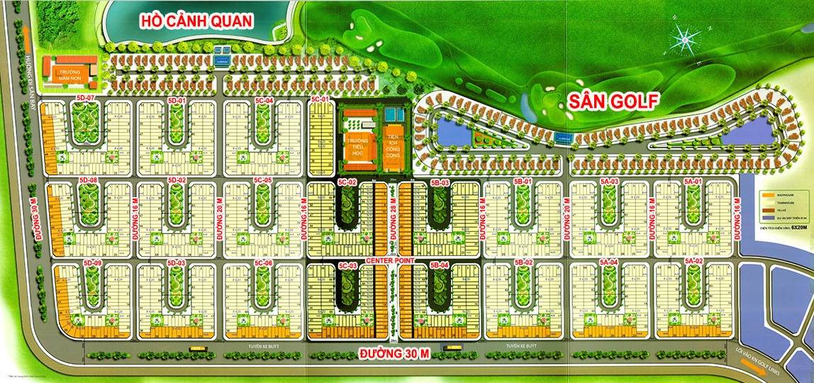 //filevn.timdat.net/upload/anh-bat-dong-san/image/2018-11-29/su-kien-cong-bo-pho-thuong-mai-centre-point-kn-para-grus-0.jpg