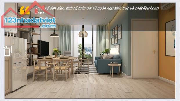 dau tu can ho cao cap view bien nha trang chi voi 500tr