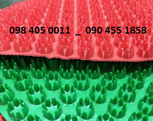 nhua chong tron gai cuc hang korea 09 x 10m cuon 098 405 0011