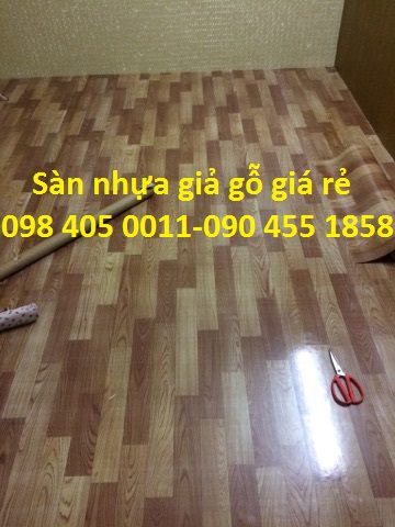 san hang viet nam gia re 098 405 0011