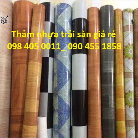 san hang viet nam gia re 098 405 0011