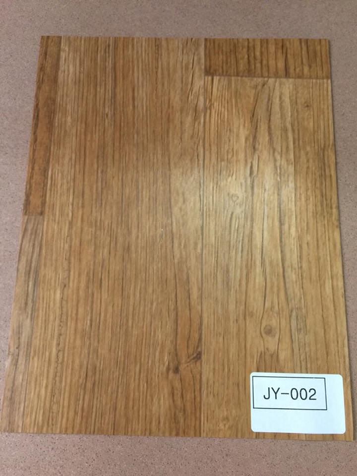 tam trai san nhua van go nhua chong tron gia re 098 405 0011