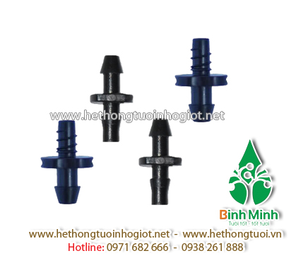 day tuoi nho giot dai luong azudong tuoi nho giot tay ban nhadau tuoi nho giot azud tay ban nha bec 