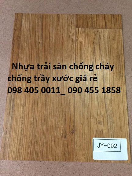 san nhua gia go chuyen cho van phong re so 1 ha noi 098 405 0011
