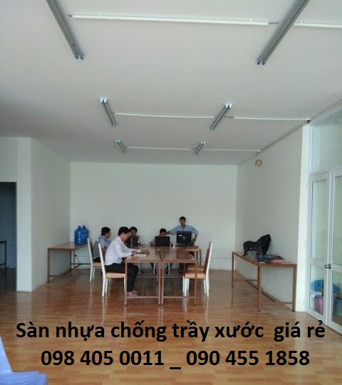 san nhua trai san nha van go chong chay gia re 098 405 0011