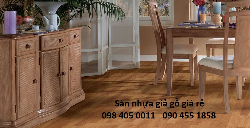 ban nhua trai san van go tai ha noi loai re nhat 098 405 0011