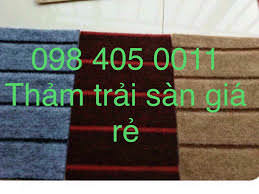 ban tham su kien gia re co vat 098 405 0011