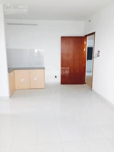 chinh chu cho thue can ho gia re tai lotus sen hong don vao o ngay