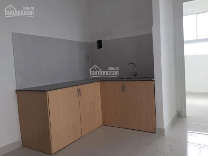 chinh chu cho thue can ho gia re tai lotus sen hong don vao o ngay