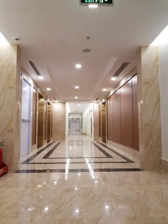 em can ban gap can ho 2pn 2vs 70m2 cc vinhomes greenbayfull noi thatnha moi 100gia 3 ty co thuong lu