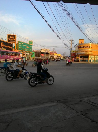 Káº¿t quáº£ hÃ¬nh áº£nh cho bÃ¡n Äáº¥t tÃ¢n Äá»©c