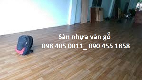 san nhua van go lot san chong chay chong xuoc 12mm 098 405 0011