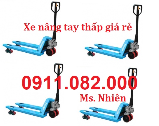 noi ban xe nang tay thap 3 tan gia re tai an giang xe nang tay nhap khau