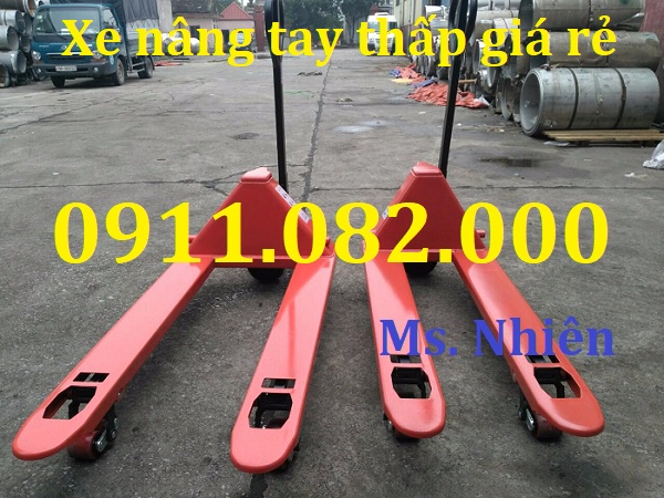 noi ban xe nang tay thap 3 tan gia re tai an giang xe nang tay nhap khau