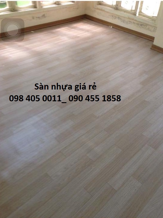 n nhua van go tam lot san tu dan 2mm gia re 098 405 0011