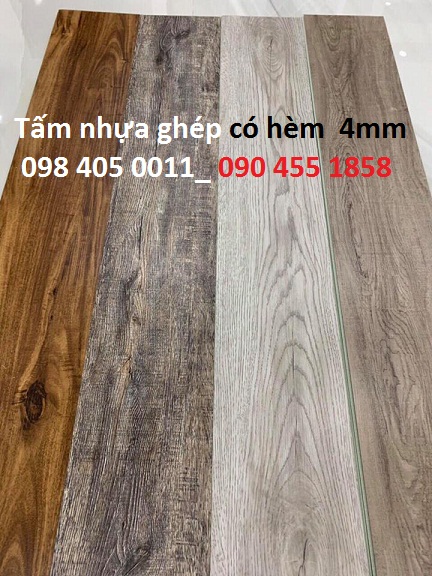 san nhua lot san van phong gia dinh gia re 098 405 0011