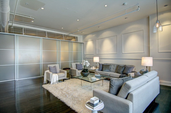 nhung kieu mau thiet ke noi that dep cho nha ban