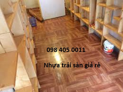 mau san nhua trai phong khach 098 405 0011