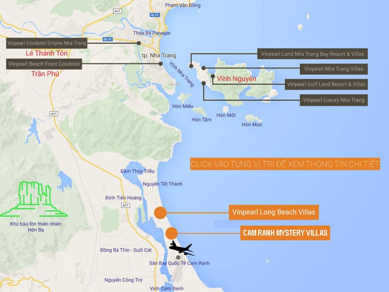//filevn.timdat.net/upload/anh-bat-dong-san/image/2019-01-14/cam-ranh-mystery-villas-mot-san-pham-dat-nen-biet-thu-nghi-duong-ven-bien-cua-hung-thinh-corp-hl-084-1.jpg
