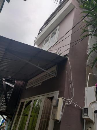 chinh chu ban nha khu vuc binh trieu pvd gia cuc re1 tret 2 lauu2pn2wchem 3 banhhh 2