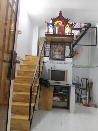 chinh chu ban nha khu vuc binh trieu pvd gia cuc re1 tret 2 lauu2pn2wchem 3 banhhh 2