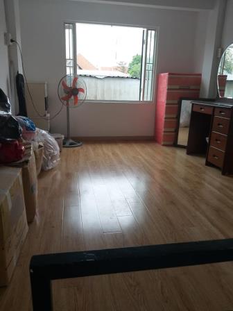 chinh chu ban nha khu vuc binh trieu pvd gia cuc re1 tret 2 lauu2pn2wchem 3 banhhh 2