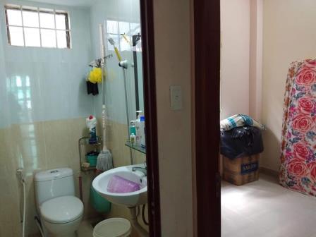 chinh chu ban nha khu vuc binh trieu pvd gia cuc re1 tret 2 lauu2pn2wchem 3 banhhh 2