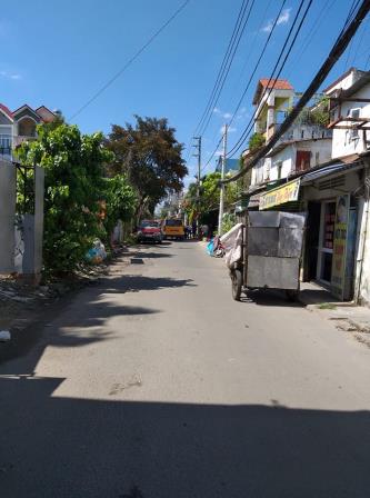 chinh chu ban nha khu vuc binh trieu pvd gia cuc re1 tret 2 lauu2pn2wchem 3 banhhh 2