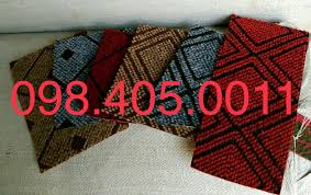 tham su kien mau do trai san khau su kien gia re 098 405 0011