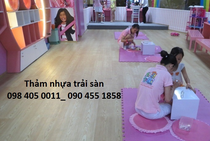 san nhua chong chay khong tham nuoc ben mau 098 405 0011