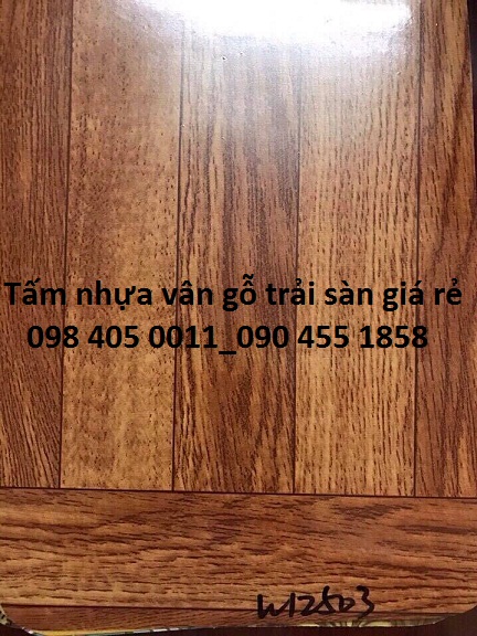 san nhua chong tham nuoc chong tron gia re 098 405 0011