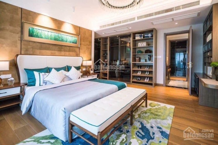 ChÃ&shy;nh thá»©c má» bÃ¡n CH ngay tuyáº¿n Metro sá» 1(Suá»i TiÃªn Báº¿n ThÃ&nbsp;nh), gáº§n Quáº&shy;n 9, giÃ¡ 702tr/cÄn há»