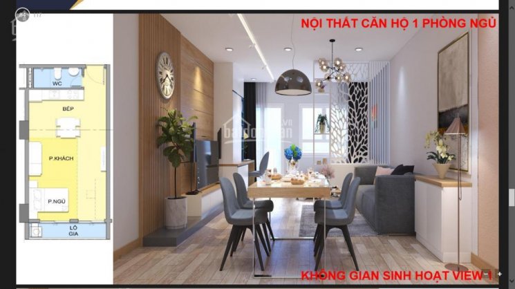 Má» BÃ¡n cÄn há» Kim Oanh, The East Gate Äá»i diá»n Suá»i TiÃªn, lÃ&nbsp;ng Äáº¡i há»c Thá»§ Äá»©c 790tr/cÄn 0933355189