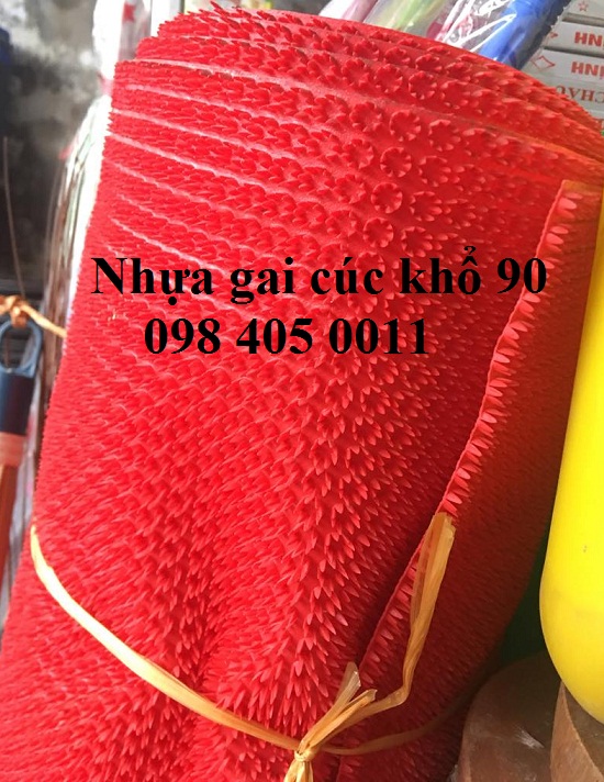 tam nhua gai cuc chong tron khu my dinh 098 405 0011