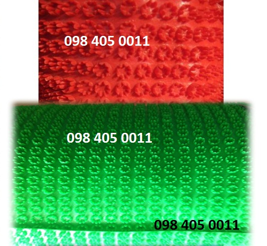 nhua gai cuc lot san chong tron gai cuc kho 70 098 405 0011