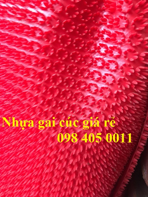 nhua gai cuc lot san chong tron gai cuc kho 70 098 405 0011