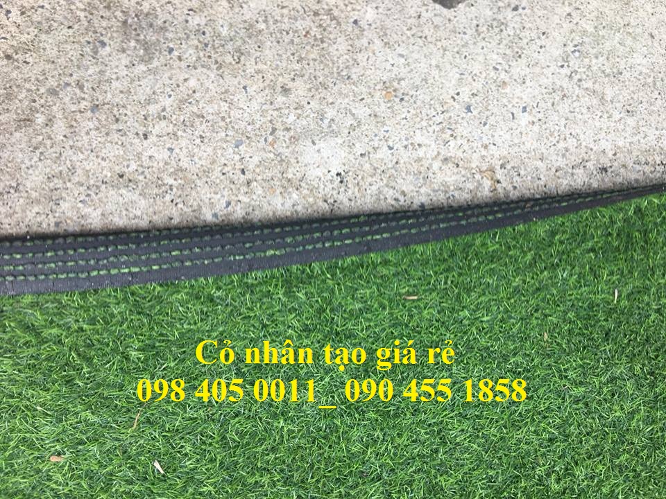 co nhan tao ngoai troi gia re nhat ha noi 098 405 0011