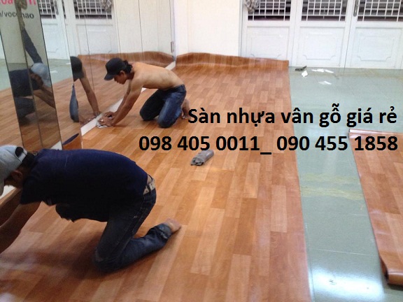 san nhua dang cuon 2m chong chay gia re 098 405 0011