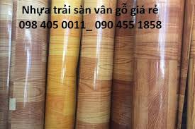 san nhua lot san van go simili gia re toan ha noi 098 405 0011