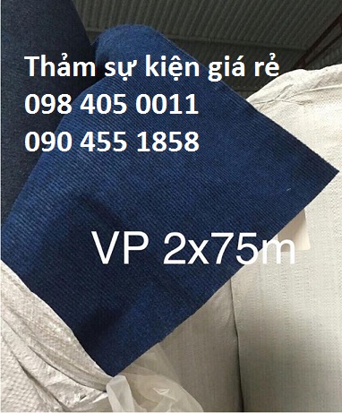tam tham su kien dung mot lan gia re 098 405 0011tam tham su kien dung mot lan gia re 098 405 0011