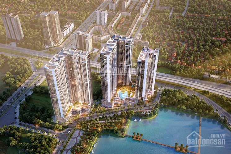 BÃ¡n gáº¥p cÄn há» cao cáº¥p Vinhomes Sky Lake Pháº¡m HÃ¹ng giÃ¡ há»£p Äá»ng cáº¯t lá» hÃ&nbsp;ng cáº&shy;p nháº&shy;t ngÃ&nbsp;y hÃ´m nay
