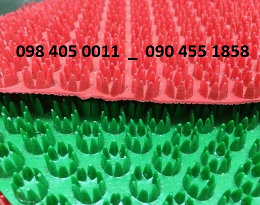 ban nhua gai cuc chong tron gia re 098 405 0011