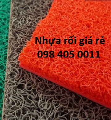 nhua roi thoat nuoc noi ngoai that gia re 098 405 0011
