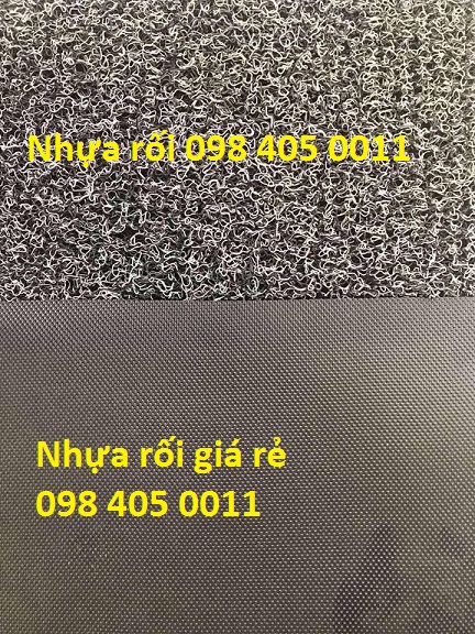 nhua roi thoat nuoc noi ngoai that gia re 098 405 0011