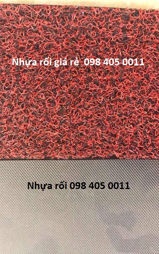 nhua roi thoat nuoc noi ngoai that gia re 098 405 0011