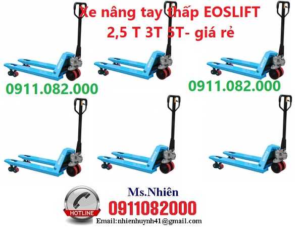 noi cung cap xe nang tay thap 3 tan gia re tai an giang 0911082000