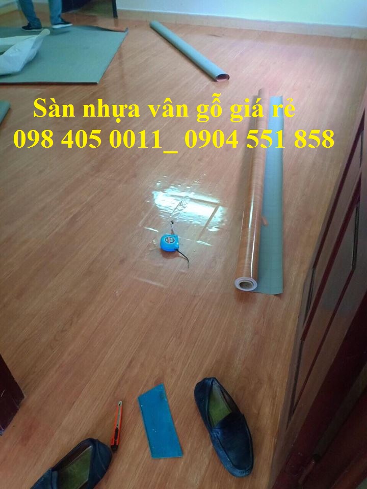 san nhua gia re thi cong nhanh 098 405 0011