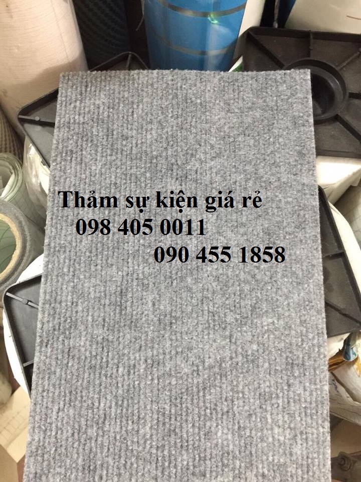 tham su kien gia re chi 20k m2 loai 2 3mm 098 405 0011